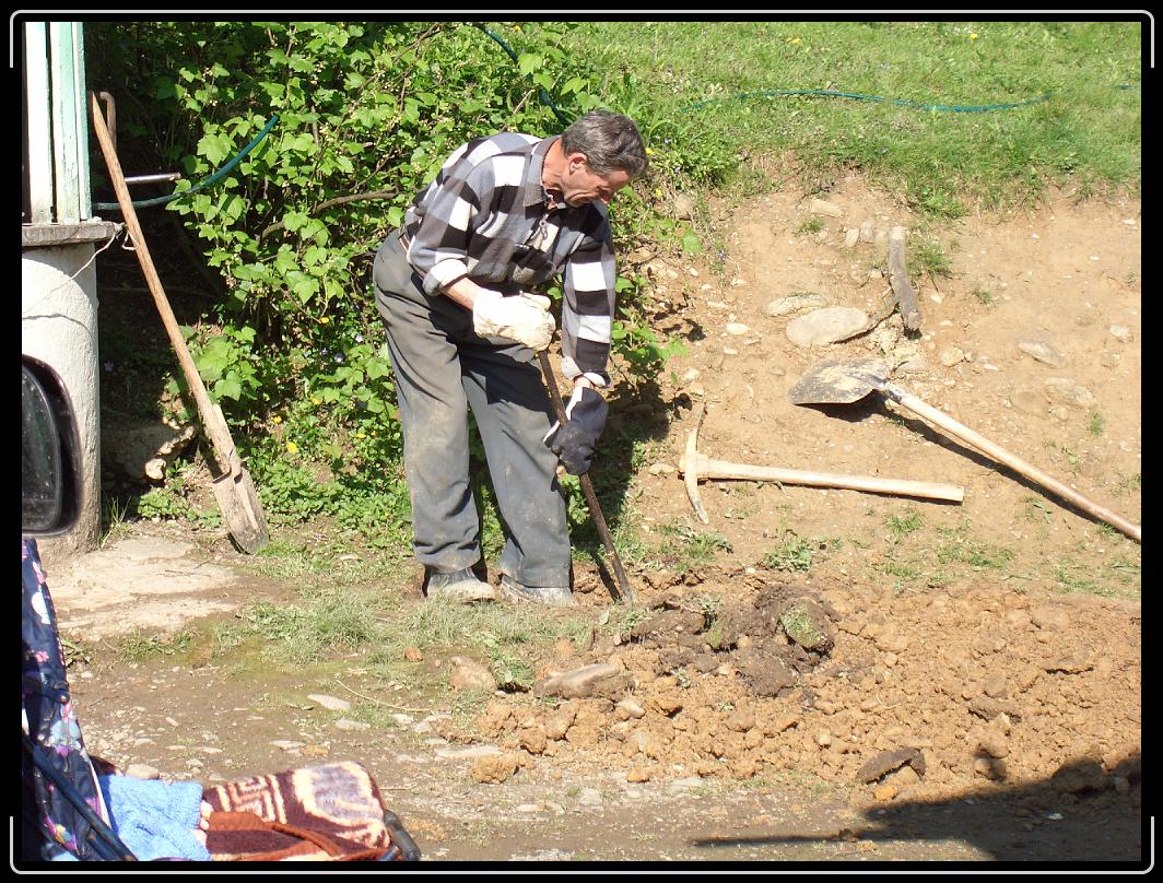 Dalí snímek