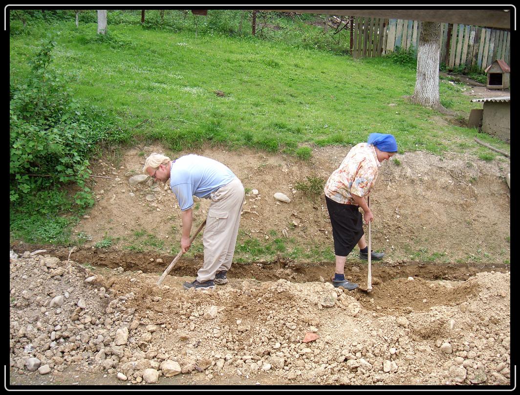 Dalí snímek