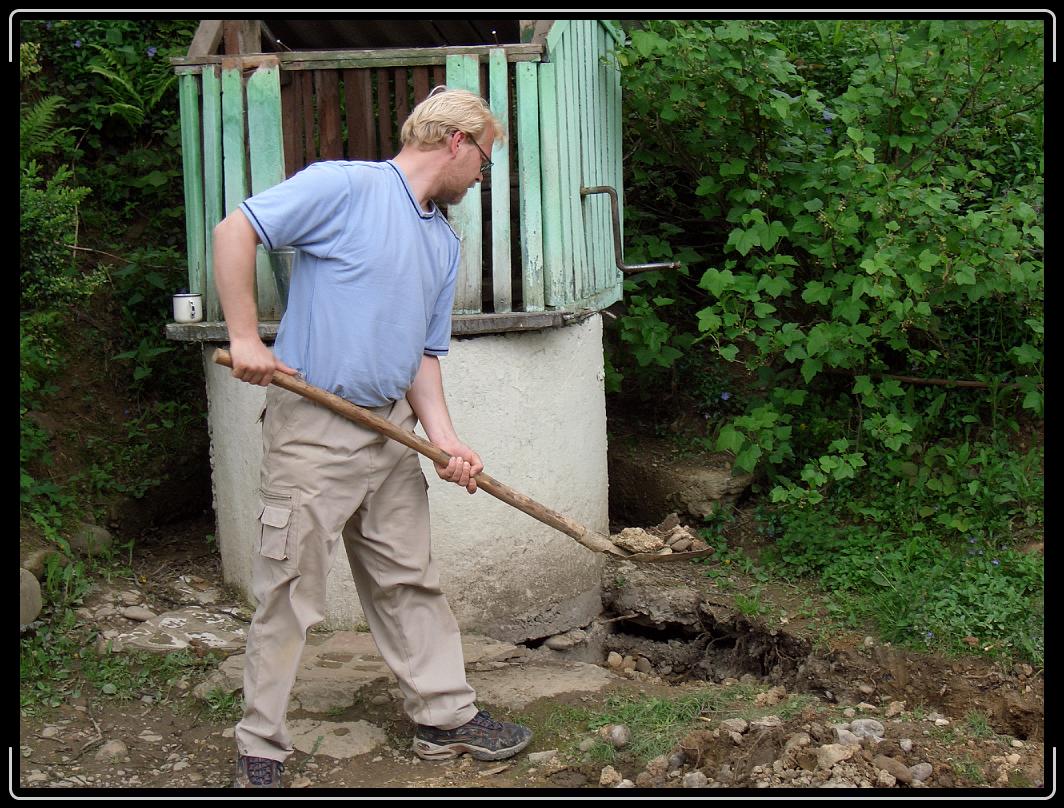 Dalí snímek