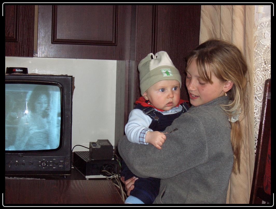 Dalí snímek