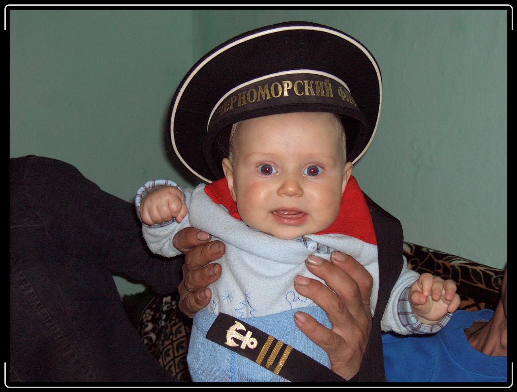 Dalí snímek