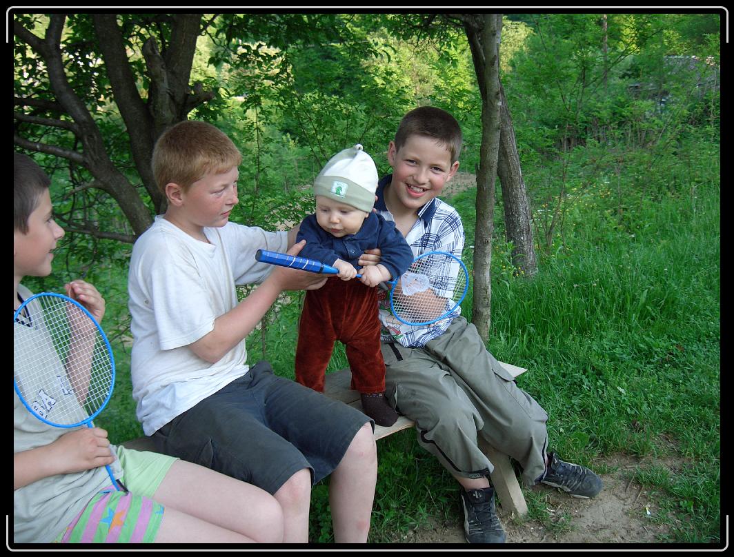 Dalí snímek