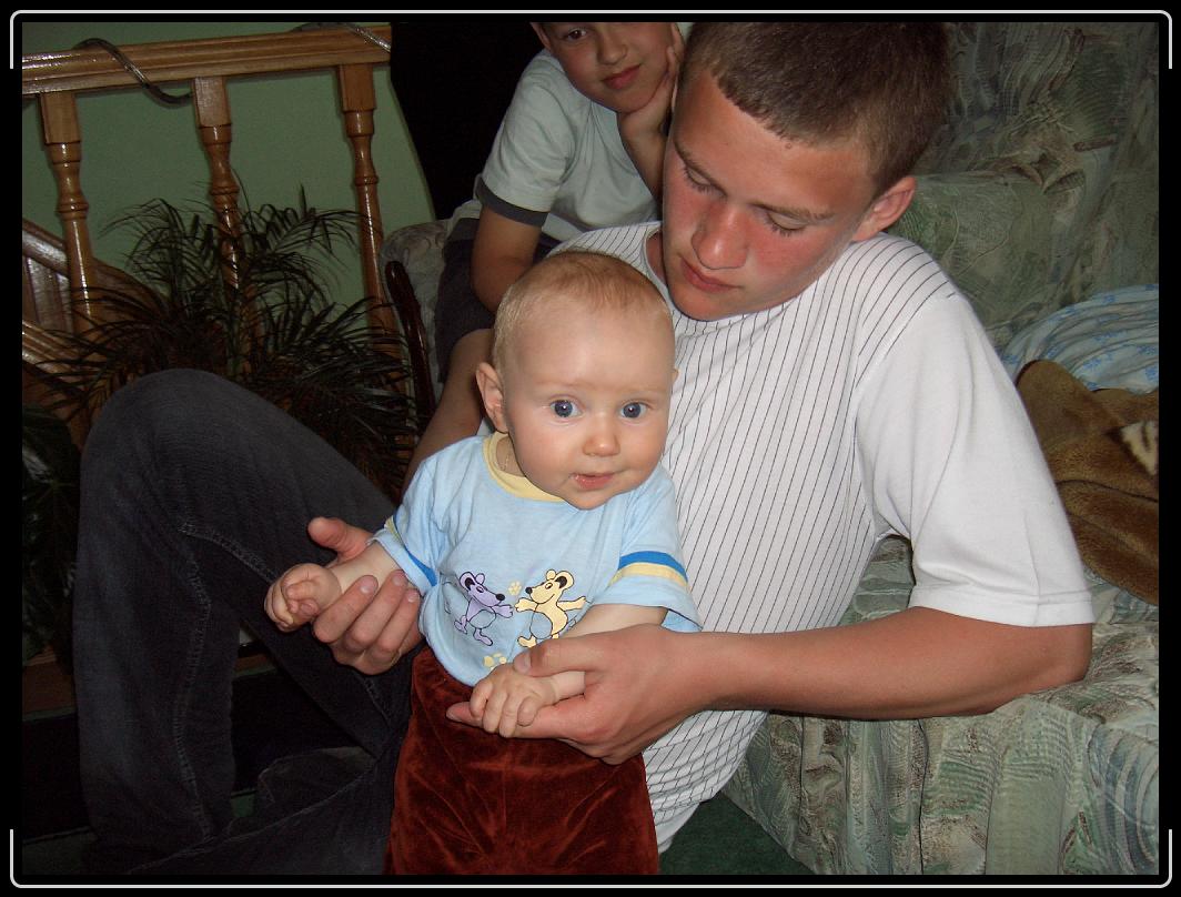 Dalí snímek