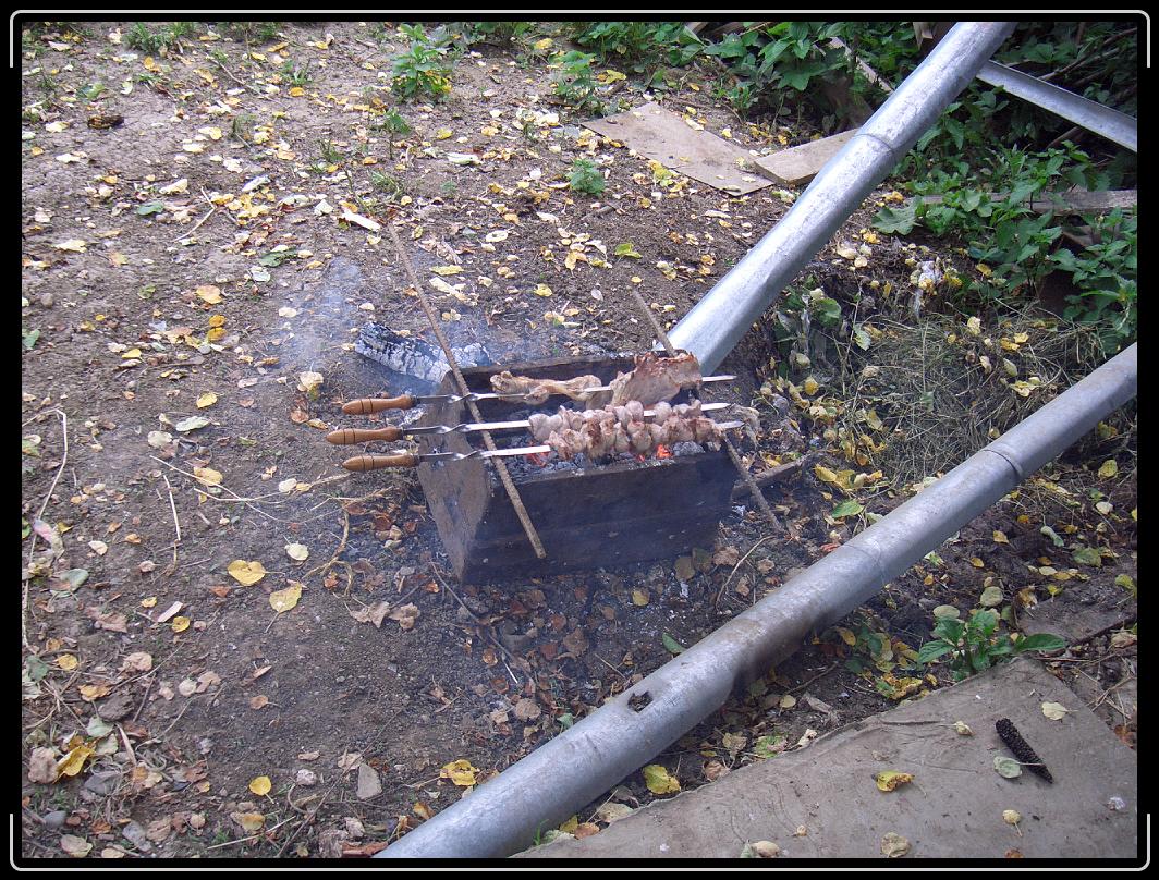 Dalí snímek