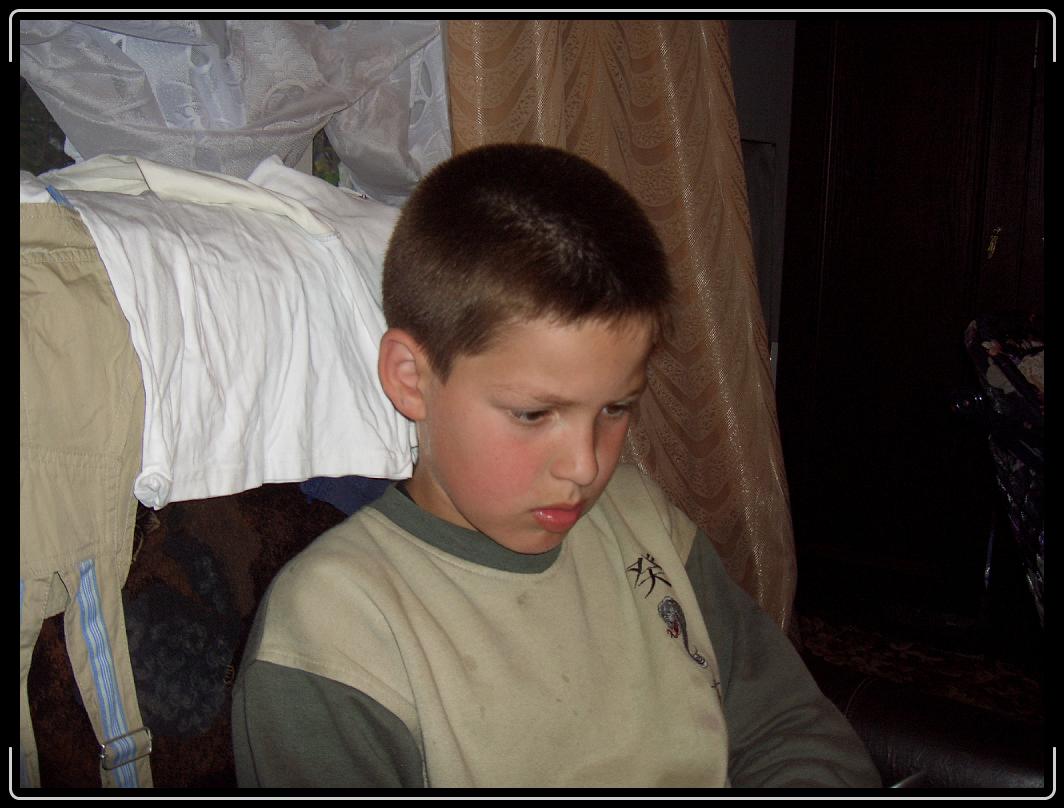 Dalí snímek
