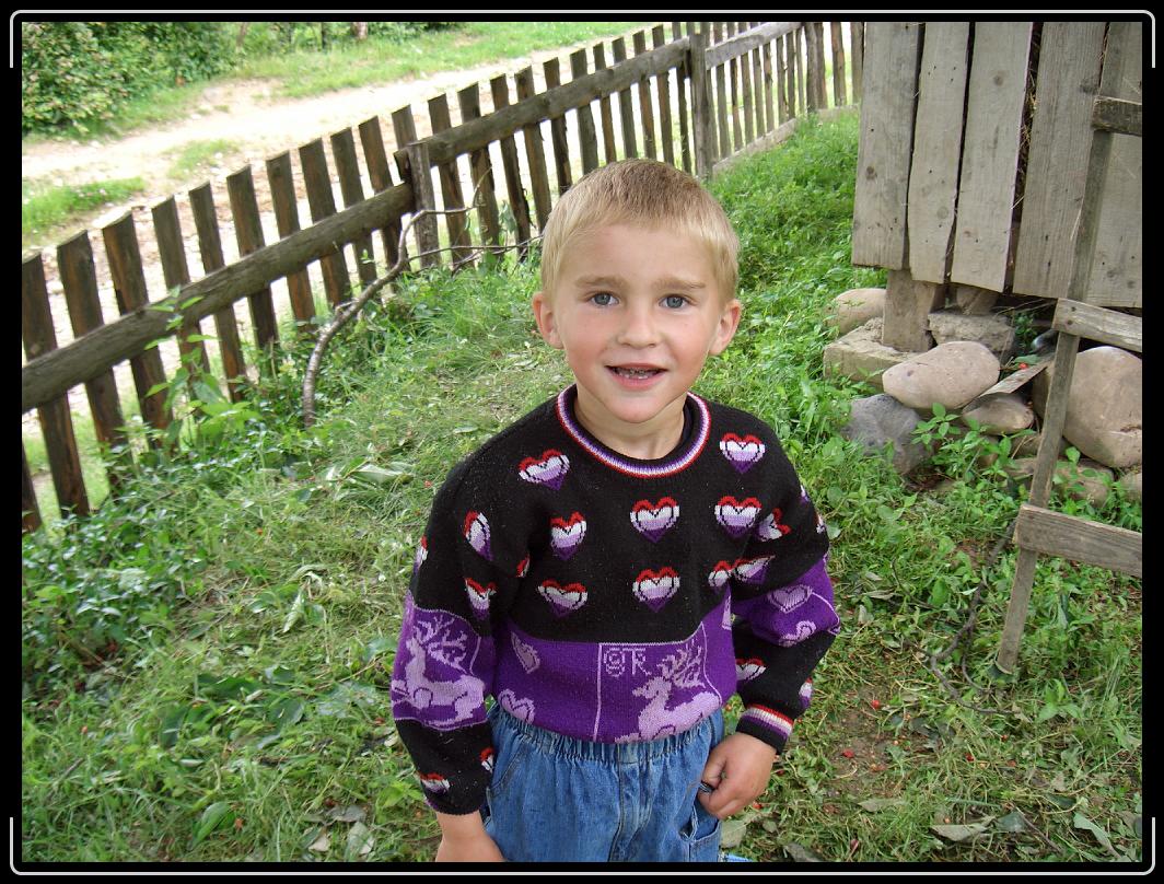 Dalí snímek