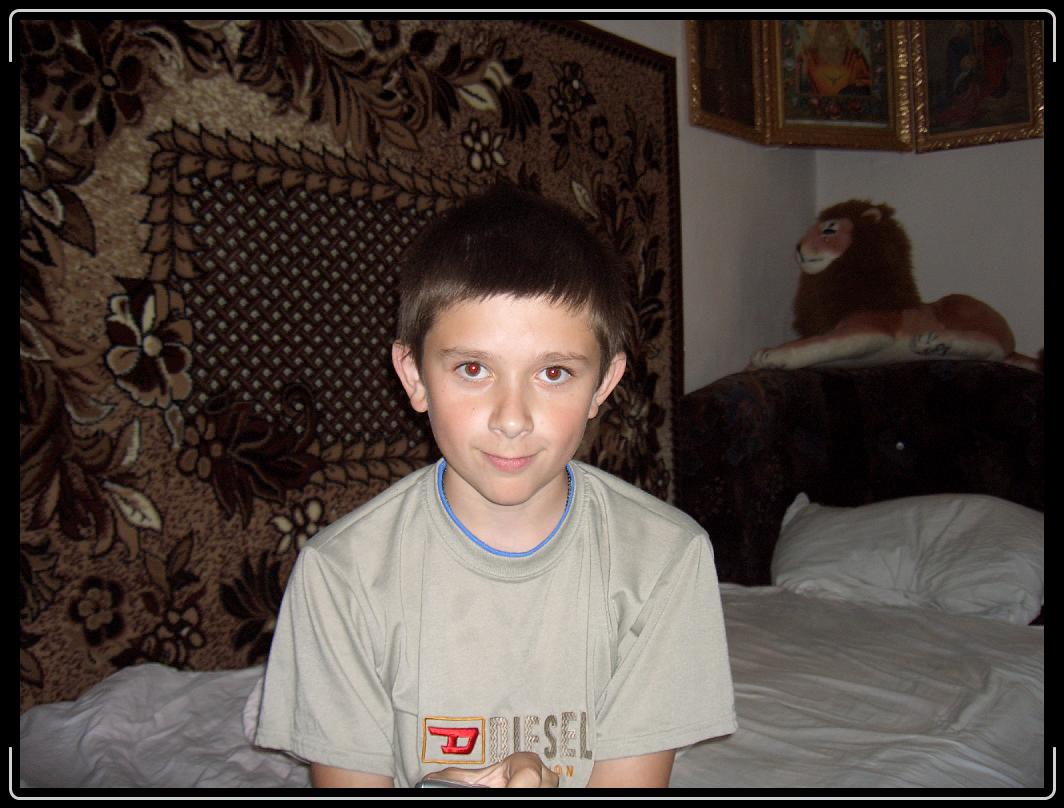 Dalí snímek