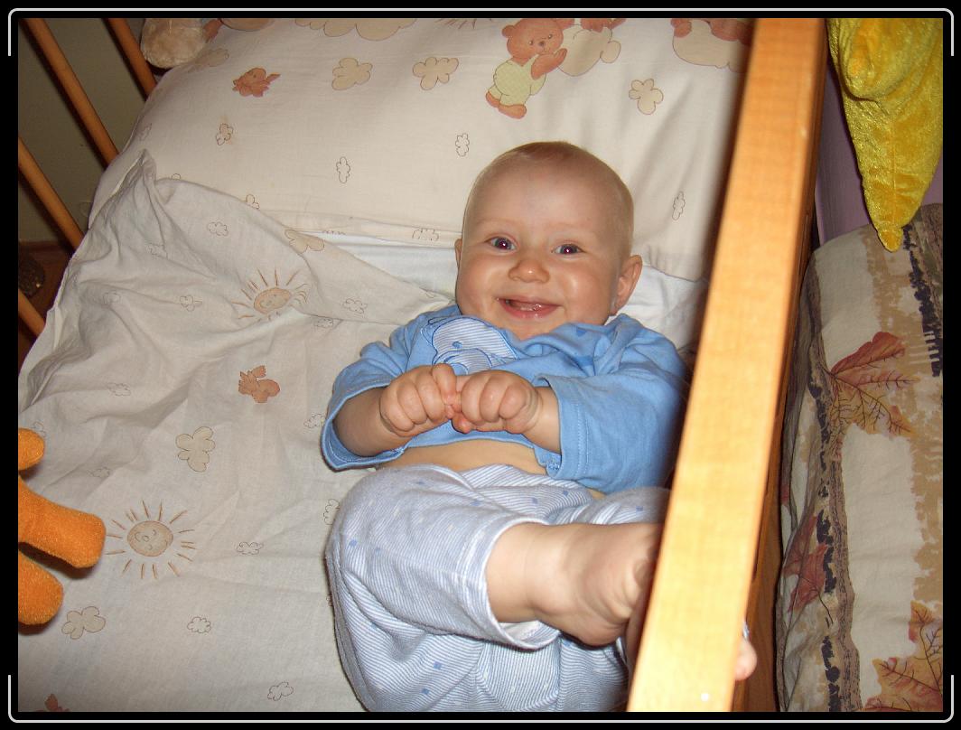 Dalí snímek