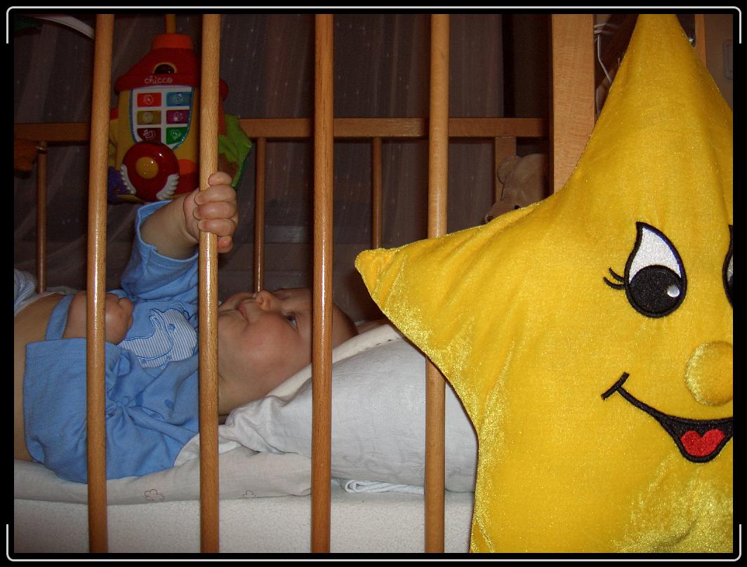 Dalí snímek