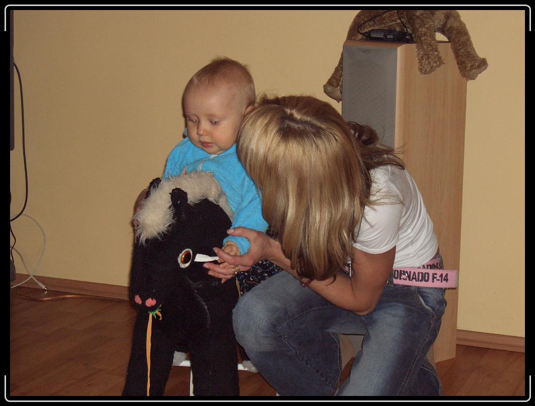 Dalí snímek