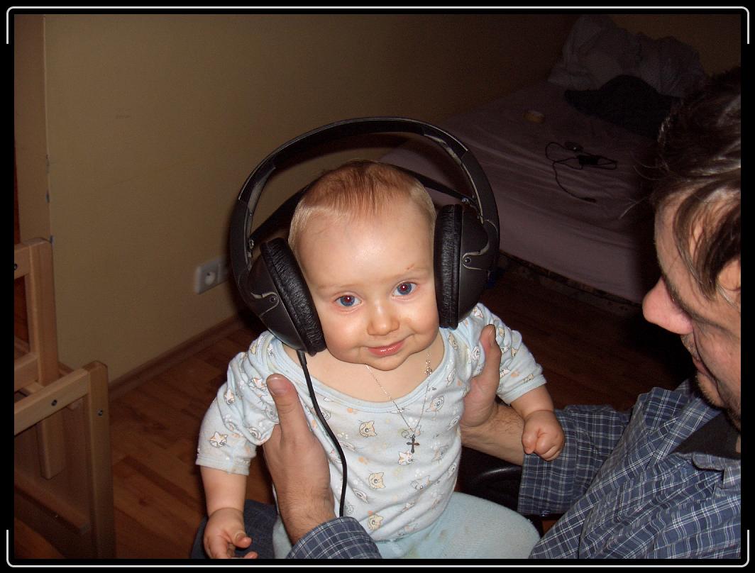Dalí snímek