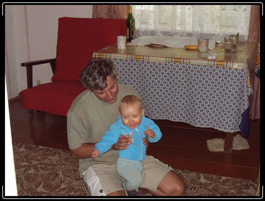 Dalí snímek