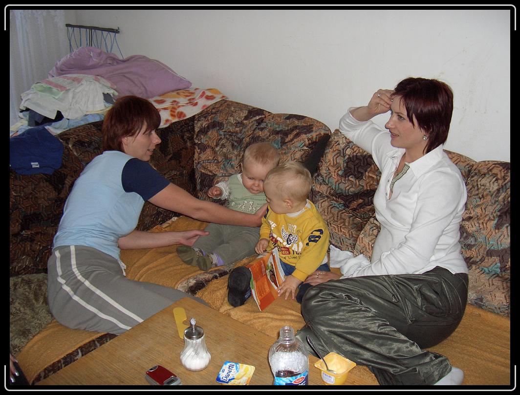 Dalí snímek