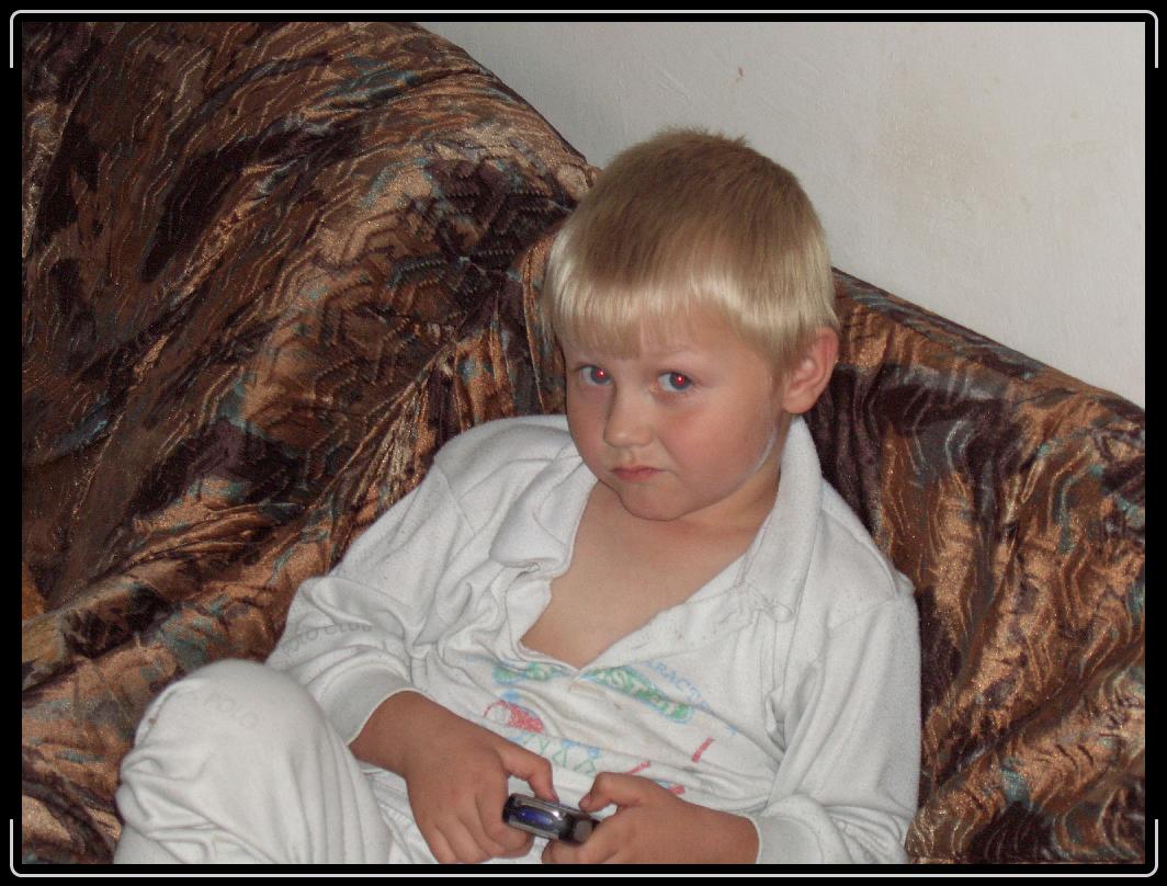 Dalí snímek