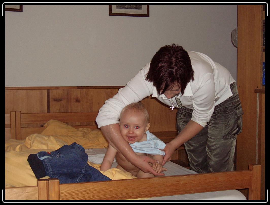 Dalí snímek