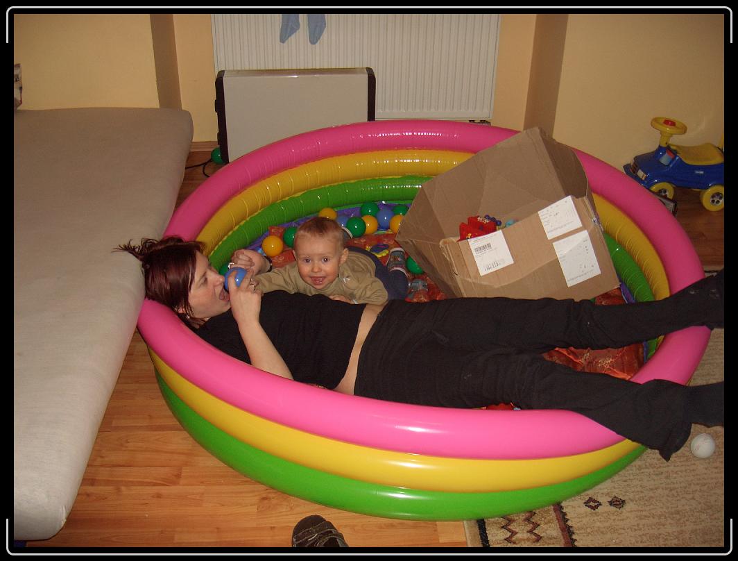 Dalí snímek