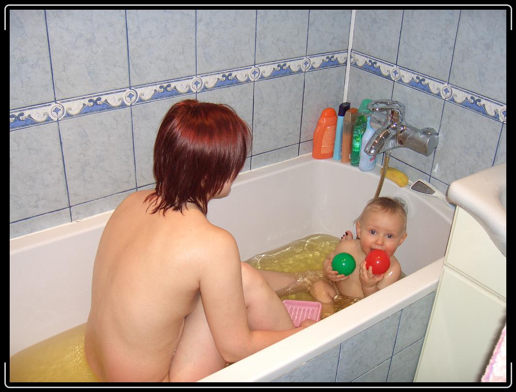 Dalí snímek