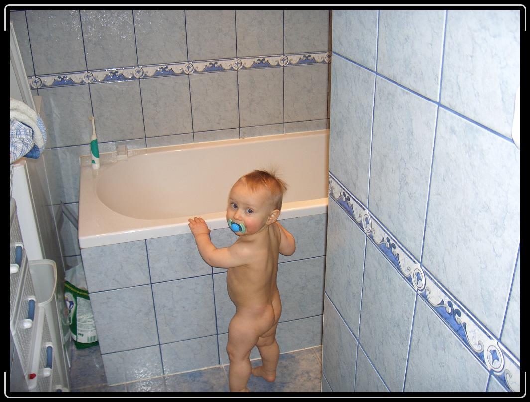 Dalí snímek