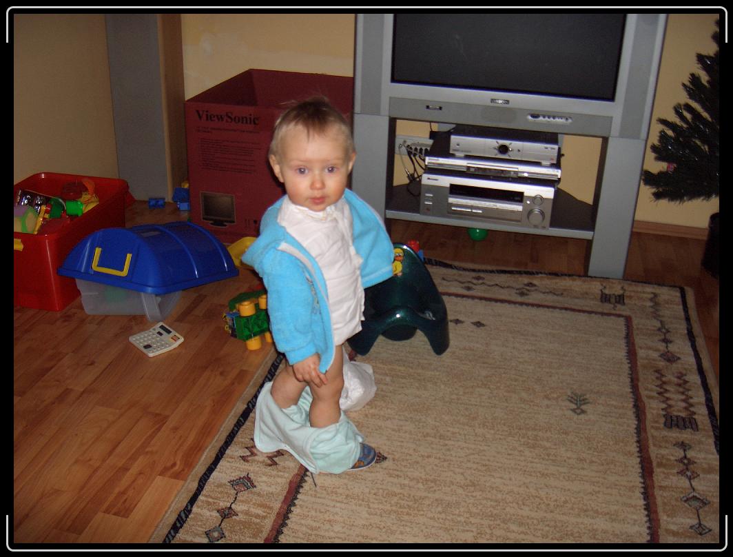 Dalí snímek