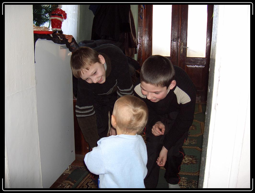 Dalí snímek