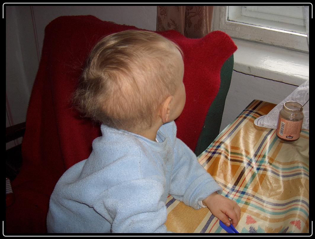 Dalí snímek