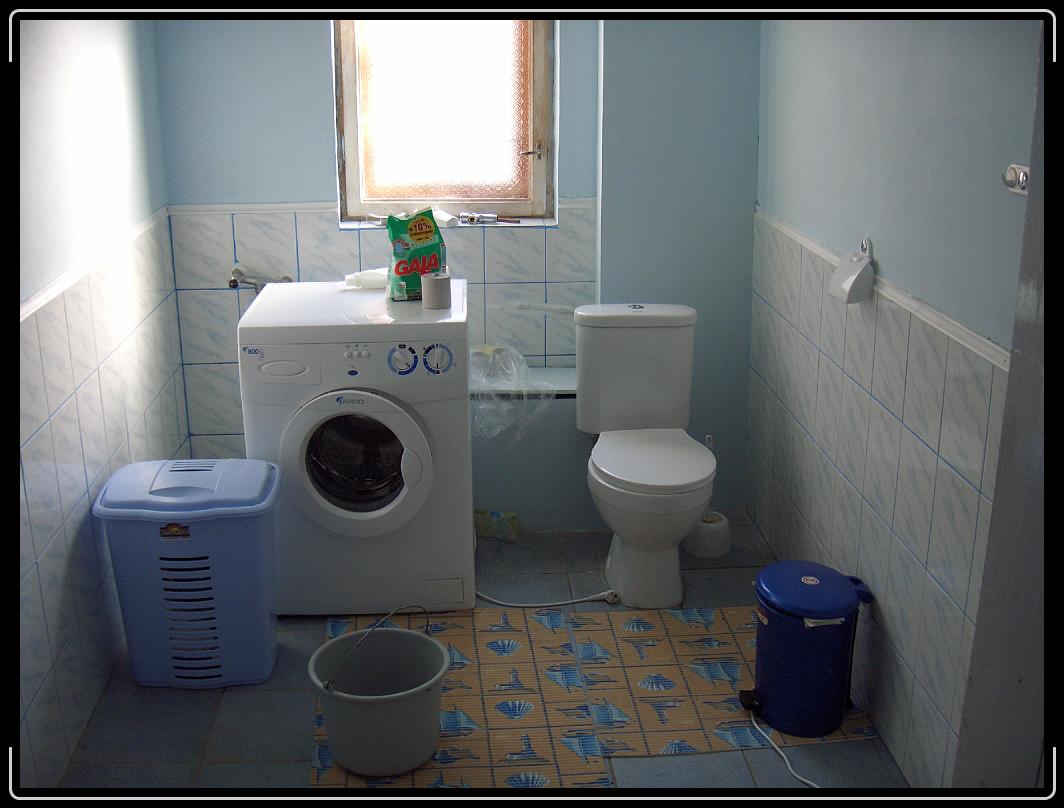 Dalí snímek