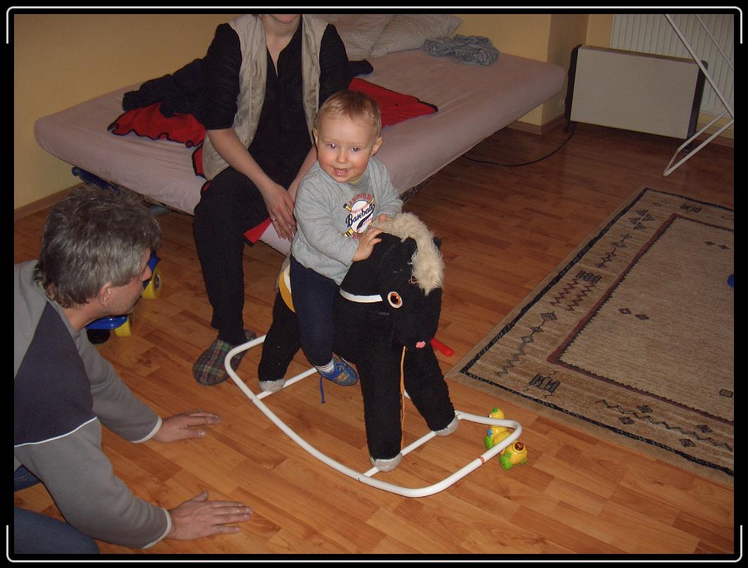 Dalí snímek