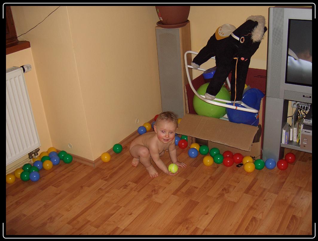 Dalí snímek