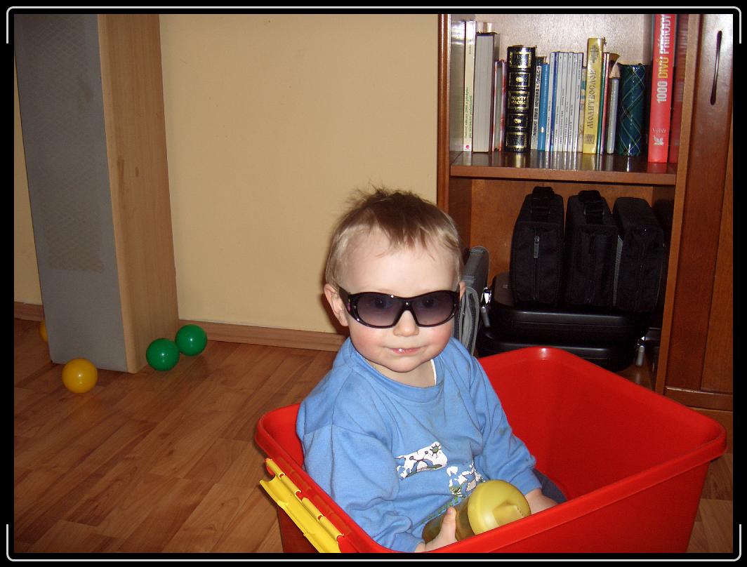 Dalí snímek