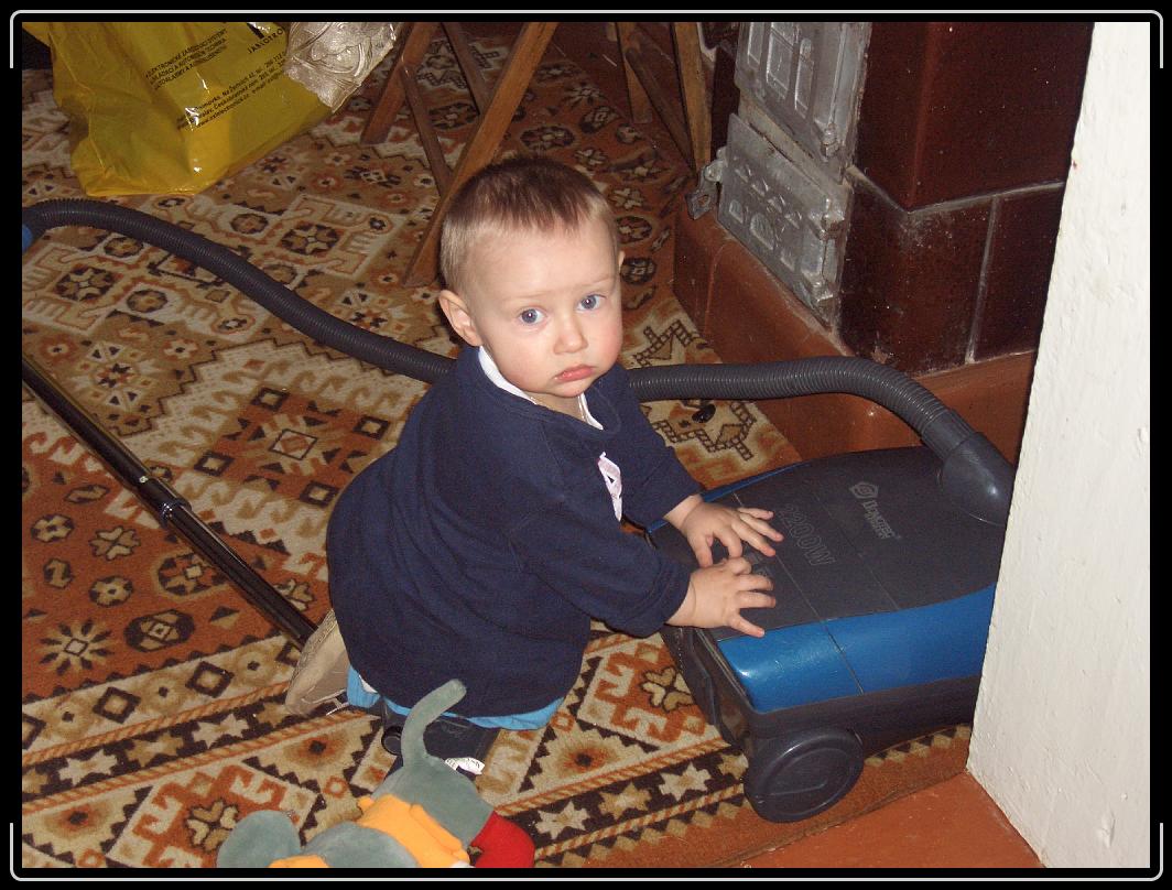 Dalí snímek