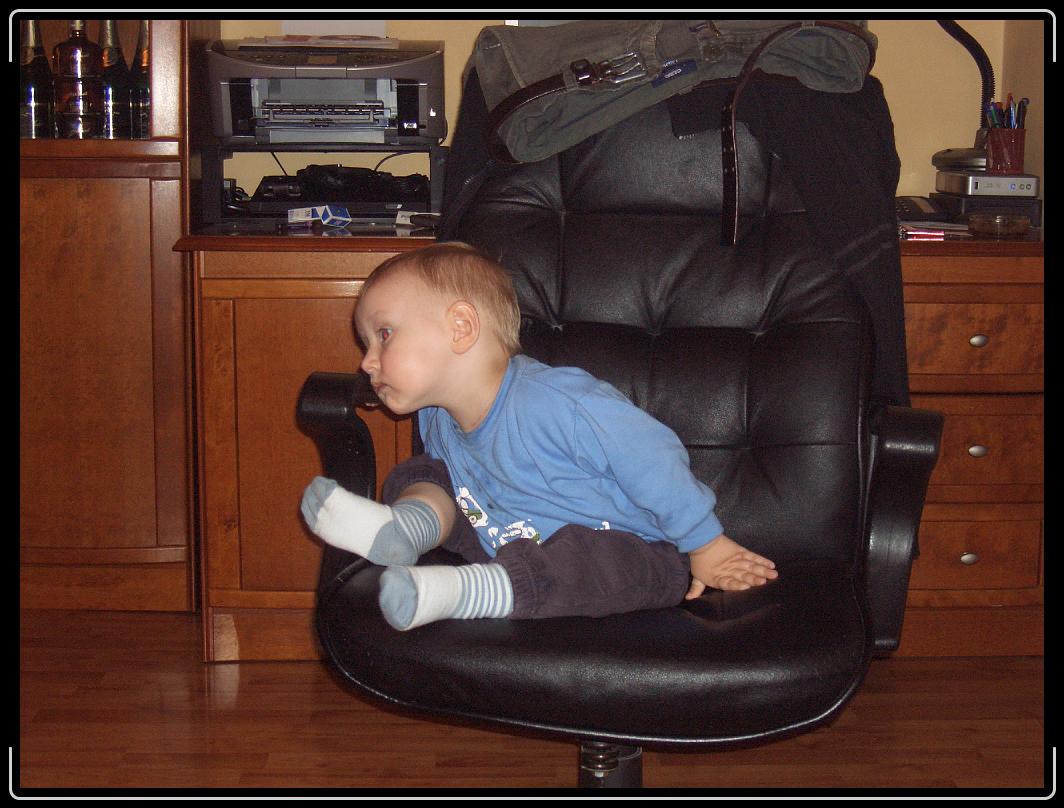 Dalí snímek