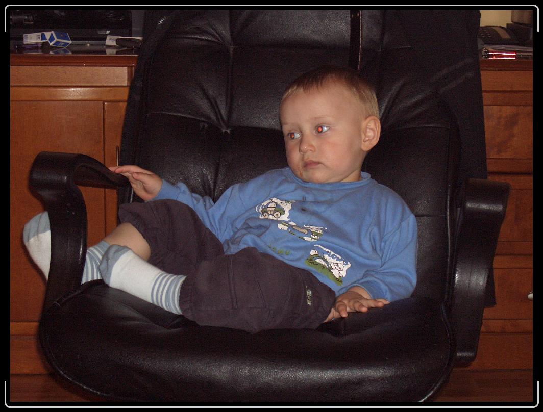 Dalí snímek