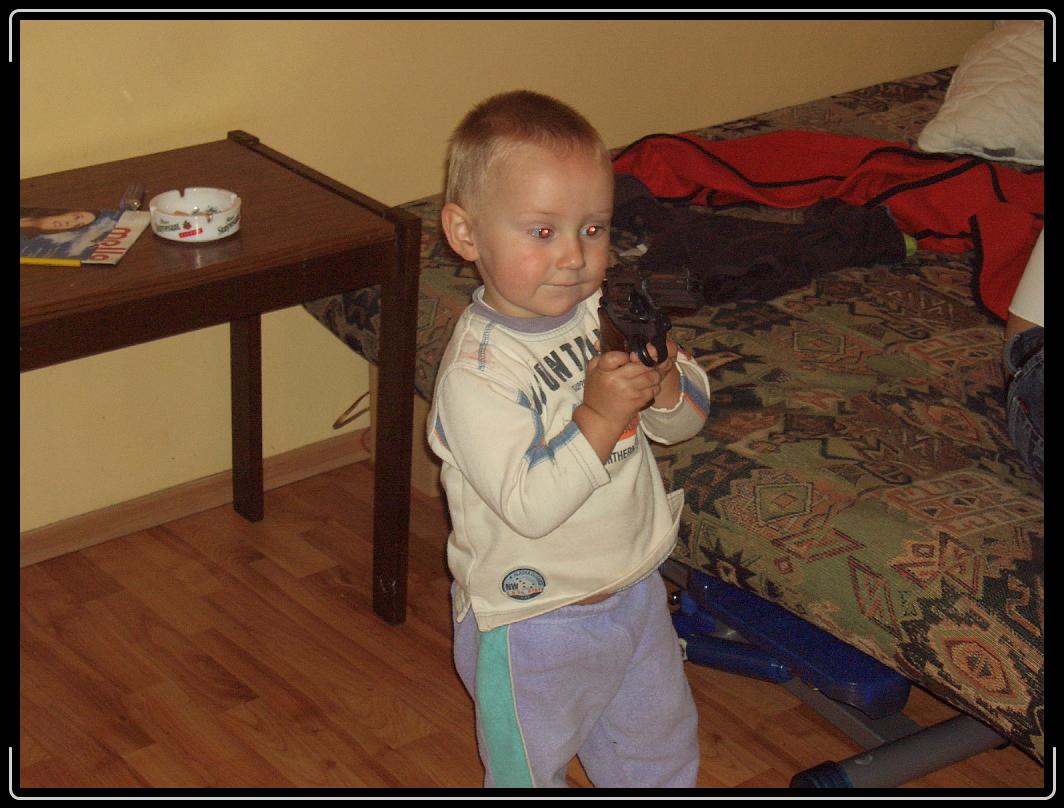 Dalí snímek