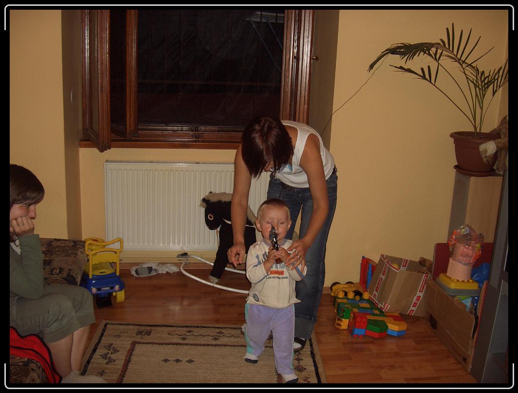 Dalí snímek