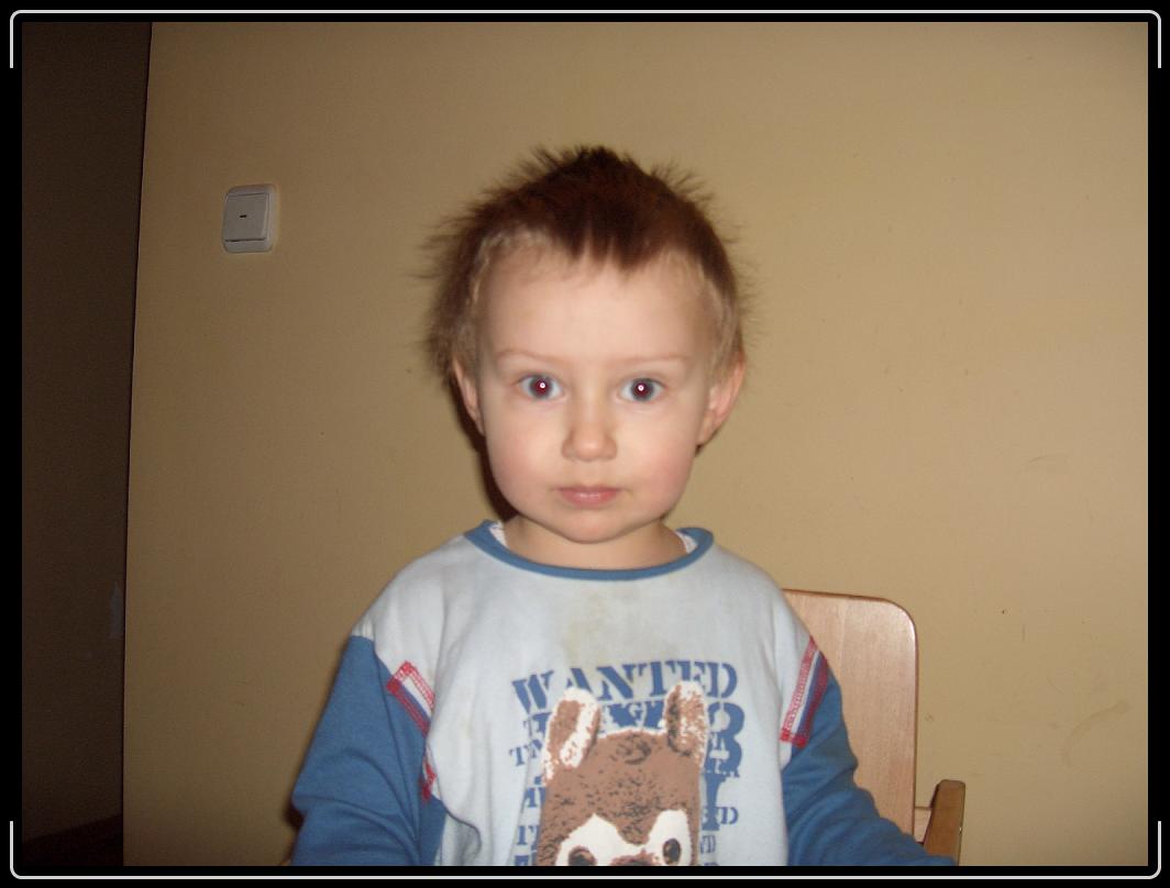 Dalí snímek