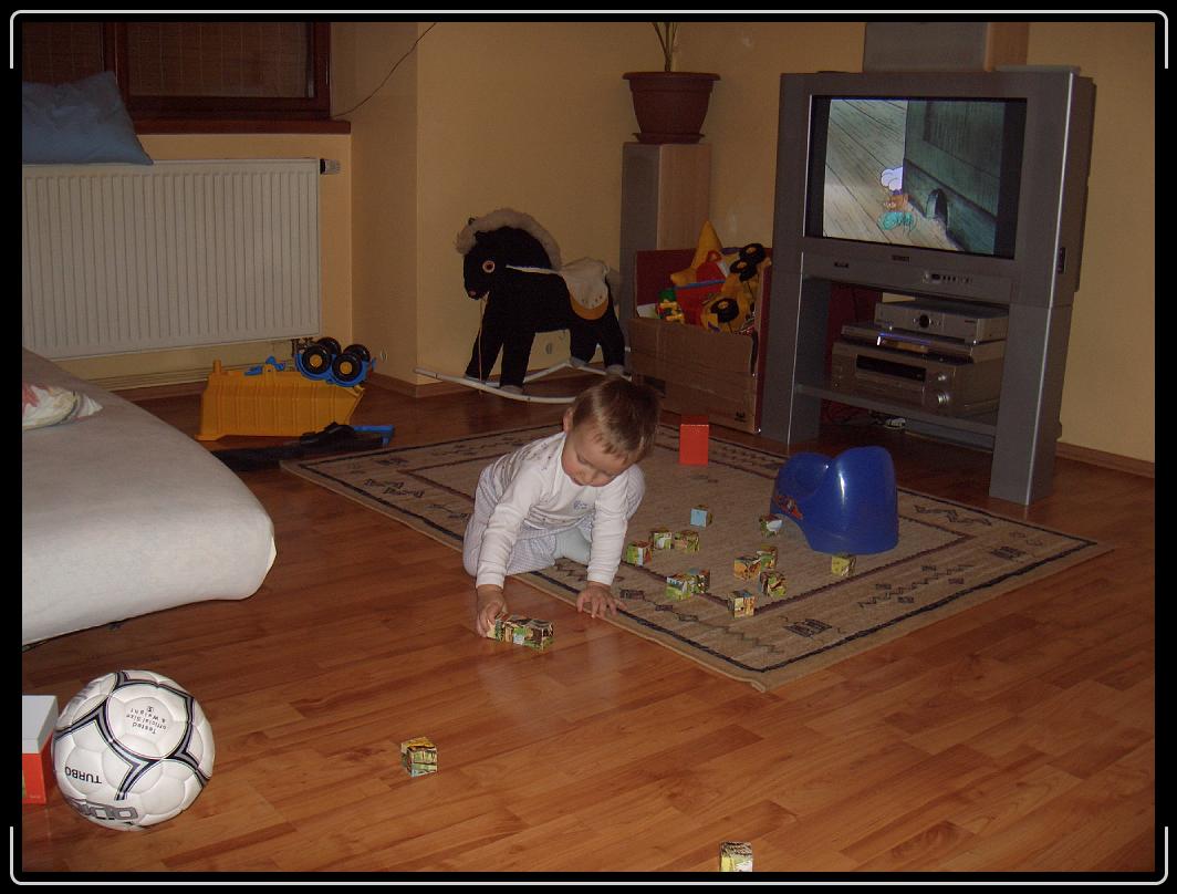 Dalí snímek