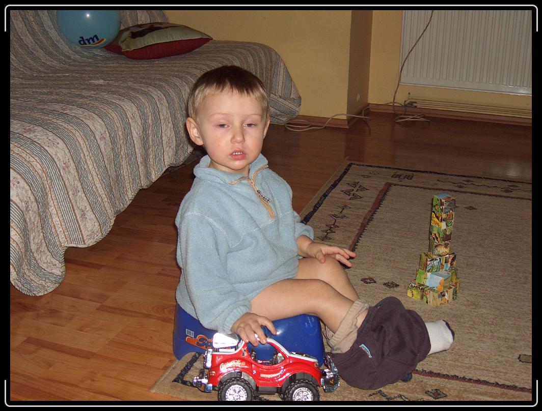 Dalí snímek