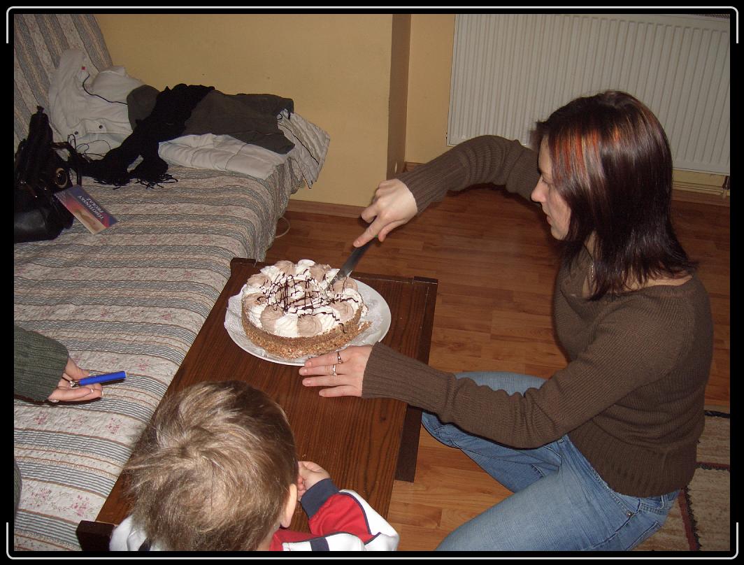 Dalí snímek