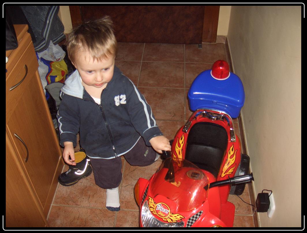 Dalí snímek