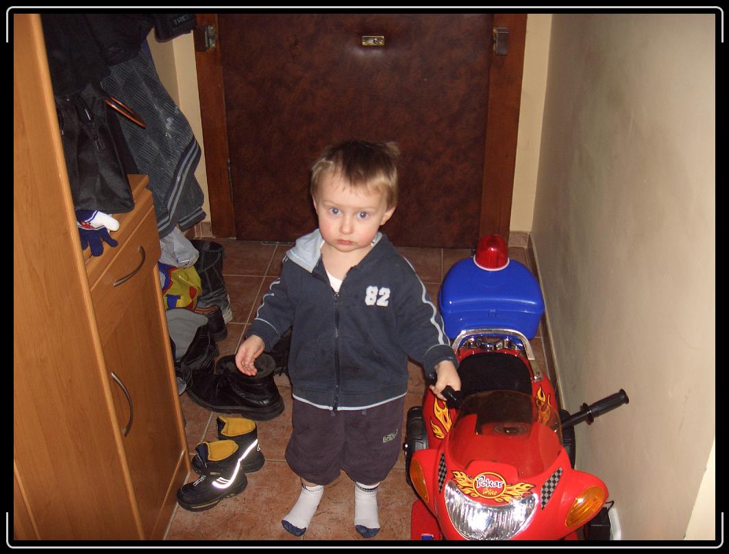 Dalí snímek