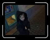 01012008527 * 2592 x 1944 * (315KB)