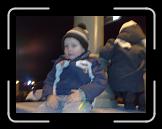 01012008528 * 2592 x 1944 * (424KB)