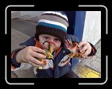 01022008636 * 2592 x 1944 * (705KB)