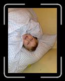02012008539 * 1944 x 2592 * (615KB)