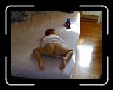 02062007051 * 2592 x 1944 * (436KB)