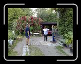 02062007053 * 2592 x 1944 * (1.33MB)