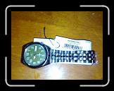 02082007141 * 2592 x 1944 * (823KB)