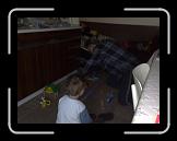 02112007420 * 2592 x 1944 * (359KB)