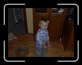 03092007188 * 2592 x 1944 * (405KB)