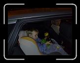03092007189 * 2592 x 1944 * (366KB)